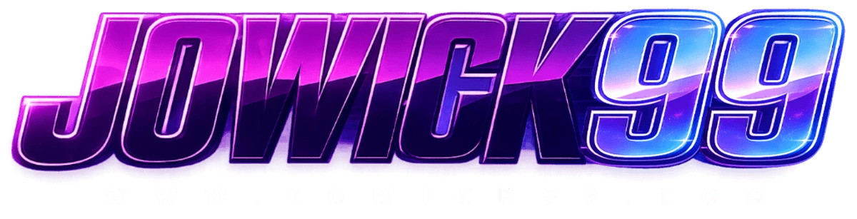 JOWICK99